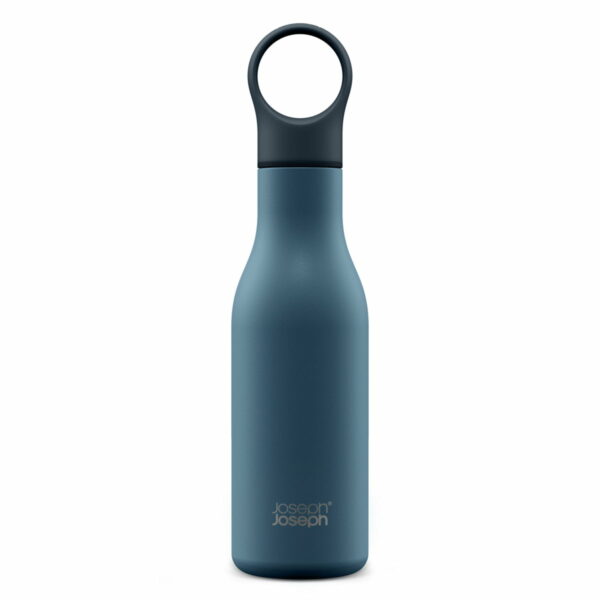 Joseph Joseph - Loop Trinkflasche 500 ml