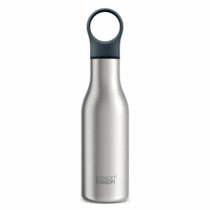 Joseph Joseph - Loop Trinkflasche 500 ml