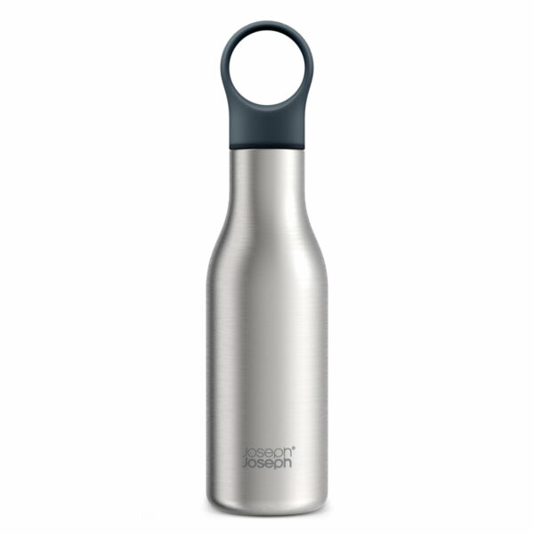 Joseph Joseph - Loop Trinkflasche 500 ml