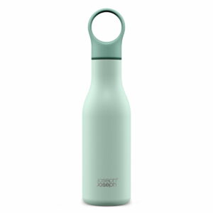 Joseph Joseph - Loop Trinkflasche 500 ml