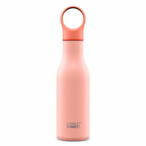 Joseph Joseph - Loop Trinkflasche 500 ml