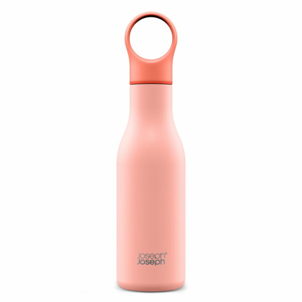 Joseph Joseph - Loop Trinkflasche 500 ml