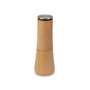 Joseph Joseph - Milltop Wood Pfeffermühle