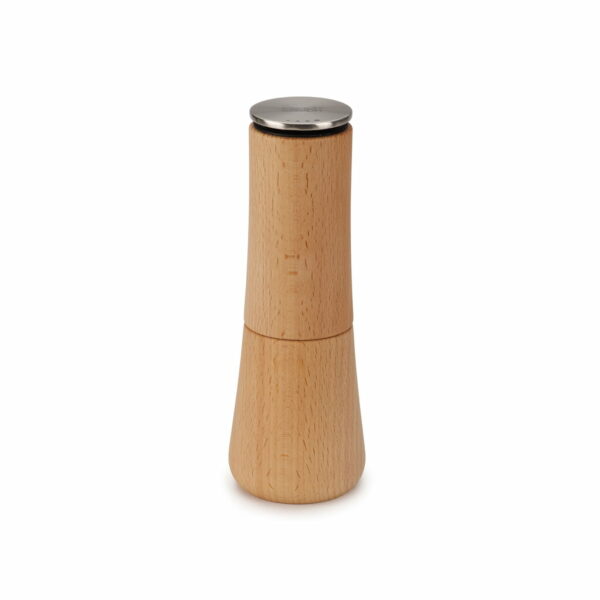 Joseph Joseph - Milltop Wood Pfeffermühle