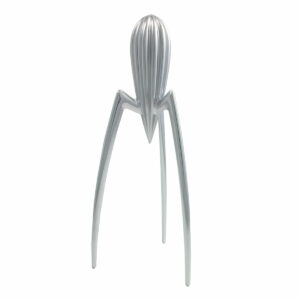 Alessi - Zitronenpresse Juicy Salif