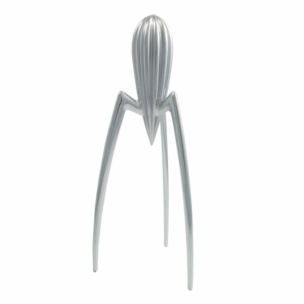 Alessi - Zitronenpresse Juicy Salif
