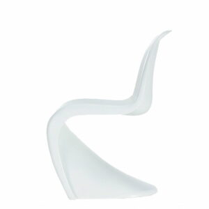 Vitra - Panton Junior