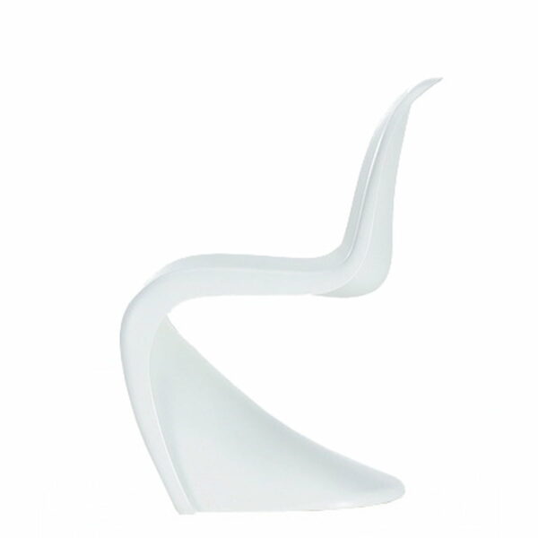 Vitra - Panton Junior