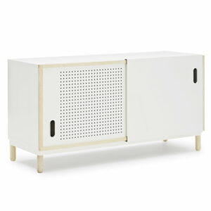 Normann Copenhagen - Kabino Sideboard