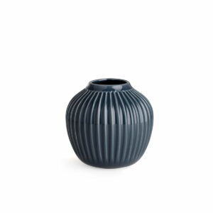 Kähler Design - Hammershøi Vase