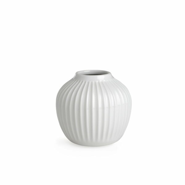 Kähler Design - Hammershøi Vase