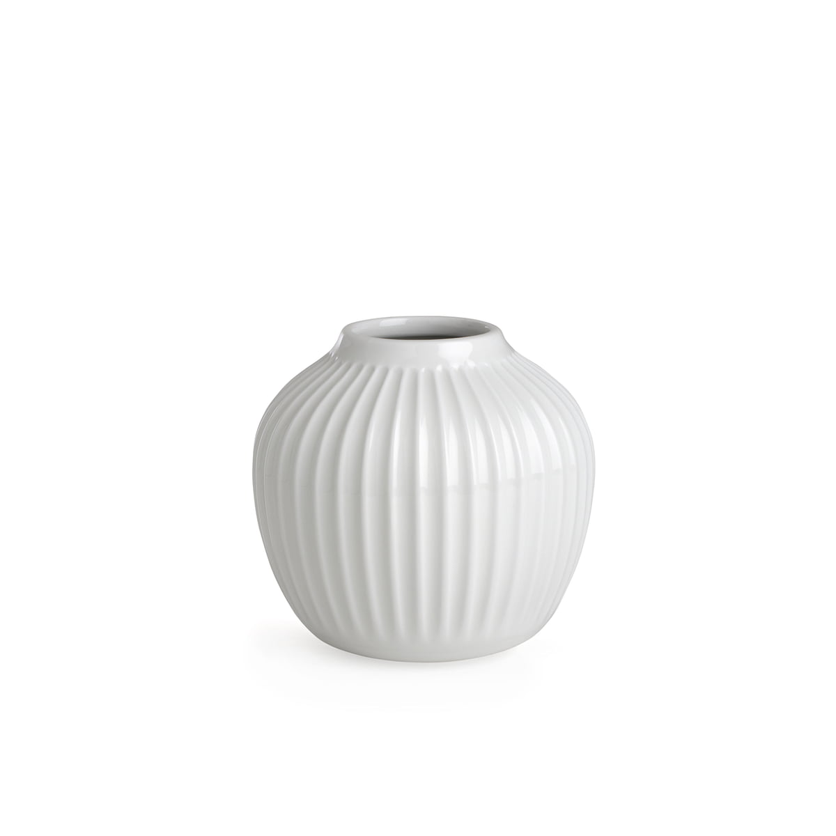 Kähler Design - Hammershøi Vase