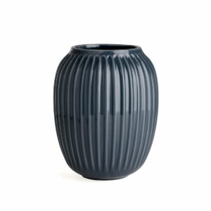 Kähler Design - Hammershøi Vase