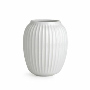 Kähler Design - Hammershøi Vase