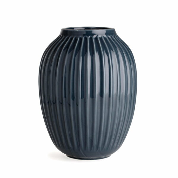 Kähler Design - Hammershøi Vase