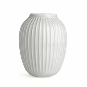 Kähler Design - Hammershøi Vase