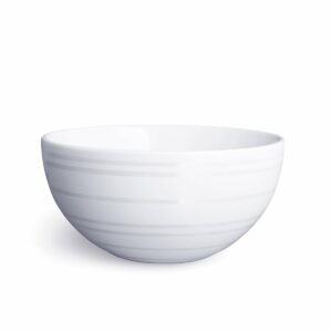 Kähler Design - Omaggio Schale