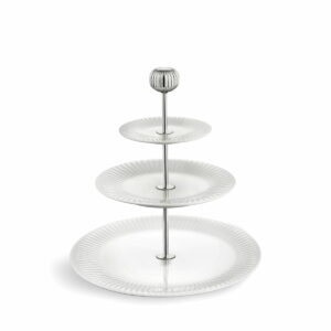 Kähler Design - Hammershøi Etagere Ø 28 cm