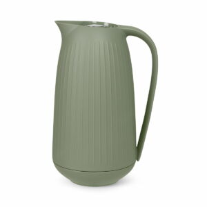Kähler Design - Hammershøi Isolierkanne