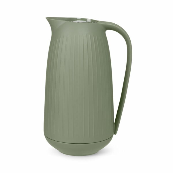 Kähler Design - Hammershøi Isolierkanne