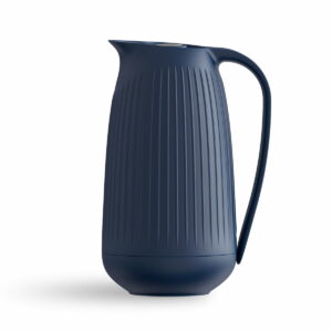 Kähler Design - Hammershøi Isolierkanne
