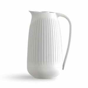 Kähler Design - Hammershøi Isolierkanne