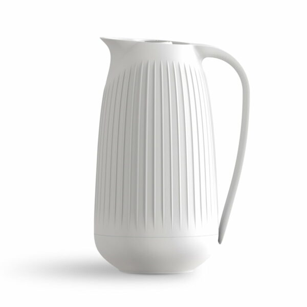 Kähler Design - Hammershøi Isolierkanne