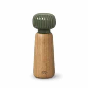 Kähler Design - Hammershøi Salz- und Pfeffermühle