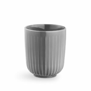 Kähler Design - Hammershøi Thermobecher
