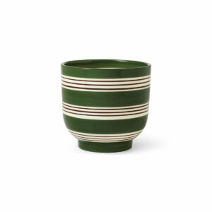 Kähler Design - Omaggio Nuovo Übertopf