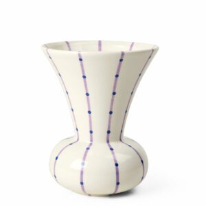 Kähler - Signature Vase