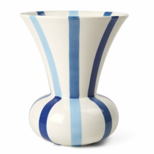 Kähler - Signature Vase