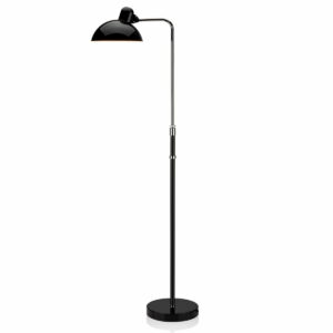 Fritz Hansen - KAISER idell 6580-F Luxus Stehleuchte