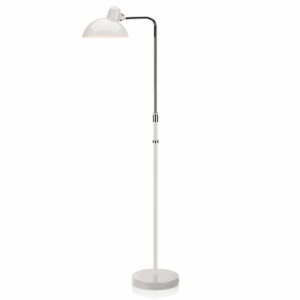 Fritz Hansen - KAISER idell 6580-F Luxus Stehleuchte