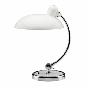 Fritz Hansen - KAISER idell 6631-T Luxus Tischleuchte