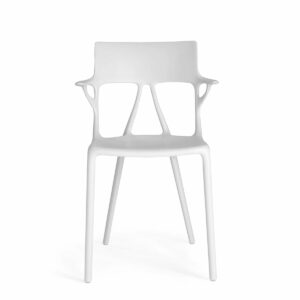 Kartell - AI Stuhl