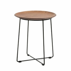 Kartell - Al Wood Coffeetable