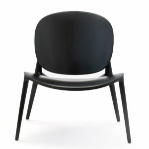 Kartell - Be Bop Sessel