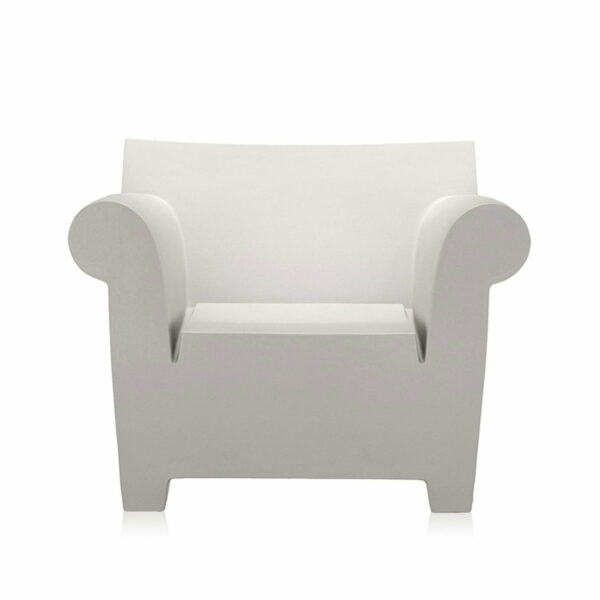 Kartell - Bubble Club Sessel