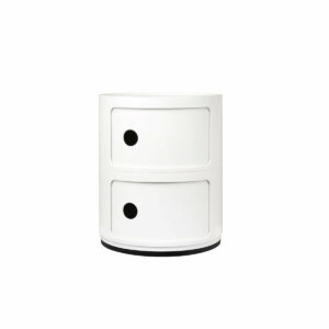 Kartell - Componibili 4966