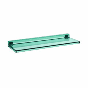 Kartell - Shelfish Wandregal