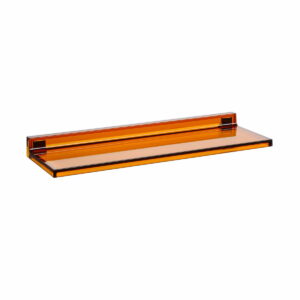 Kartell - Shelfish Wandregal