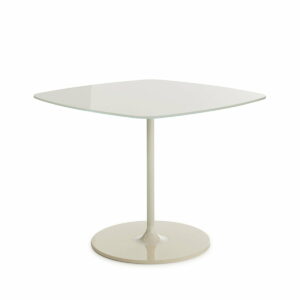 Kartell - Thierry Beistelltisch Basso