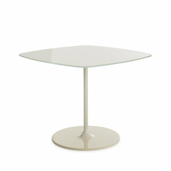 Kartell - Thierry Beistelltisch Basso