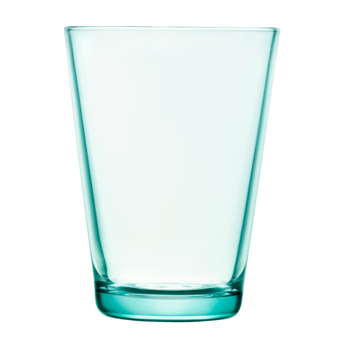 Iittala - Kartio Trinkglas 40 cl