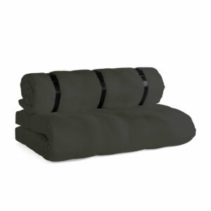 KARUP Design - Buckle Up OUT Sofa