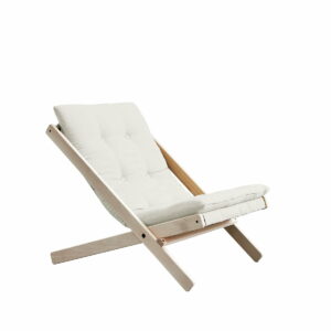 KARUP Design - Boogie Klappstuhl