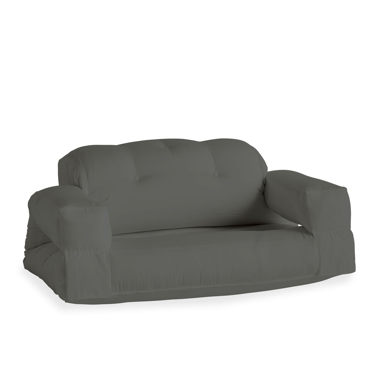 KARUP Design - Hippo OUT Sofa