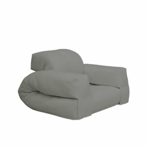 KARUP Design - Hippo Sessel