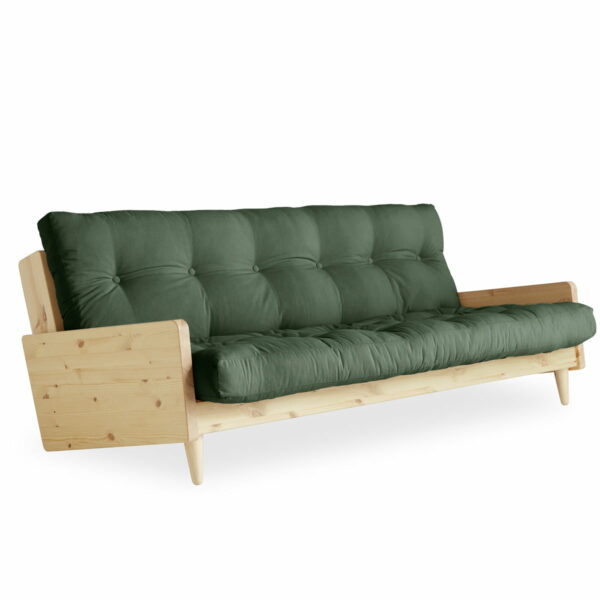 KARUP Design - Indie Schlafsofa